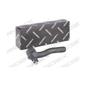 914T0524 RIDEX