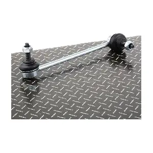 3229S0390 RIDEX