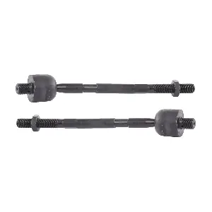 51T0412 RIDEX