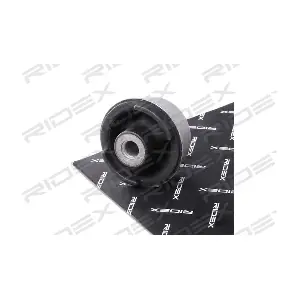 251T0336 RIDEX