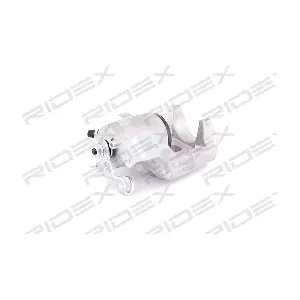 78B0026 RIDEX