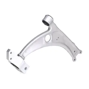 RIDEX 772S0268