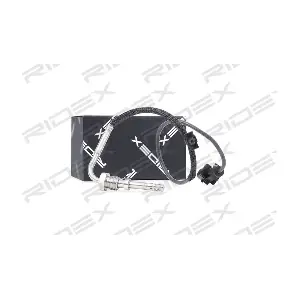 3938E0153 RIDEX