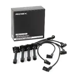 685I0038 RIDEX