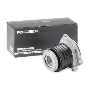 RIDEX 47C0072