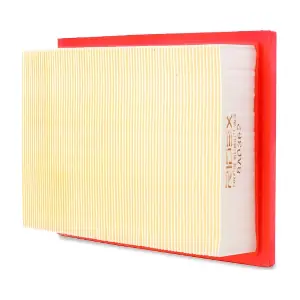 8A0362 RIDEX