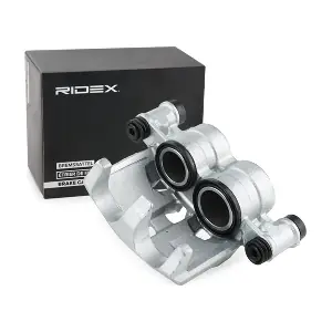 78B0935 RIDEX
