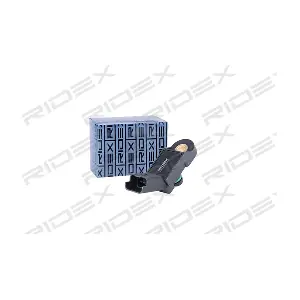 3947S0014 RIDEX