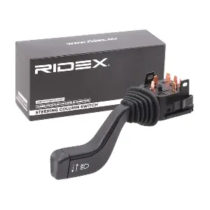 1563S0017 RIDEX