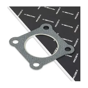 27G0121 RIDEX