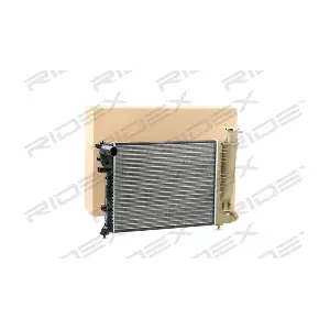 470R0204 RIDEX