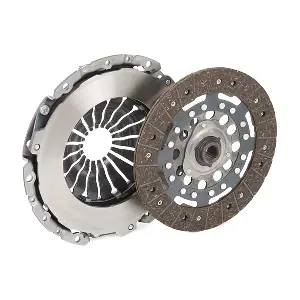 479C3022 RIDEX