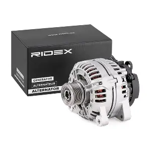 RIDEX 4G0047