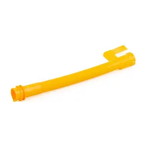 1604F0009 RIDEX