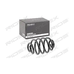 188C0005 RIDEX