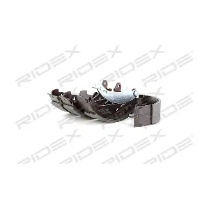 RIDEX 70B0035
