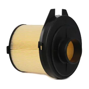 RIDEX 8A0298