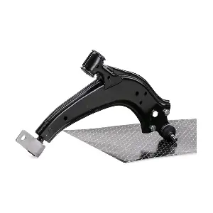 RIDEX 273C1011
