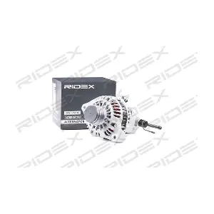 RIDEX 4G0062