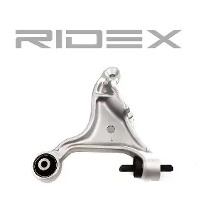 273C0025 RIDEX