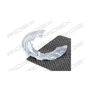 1330S0041 RIDEX