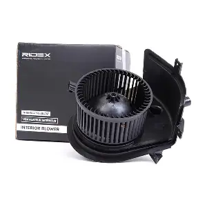 RIDEX 2669I0007