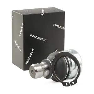RIDEX 2462S0112