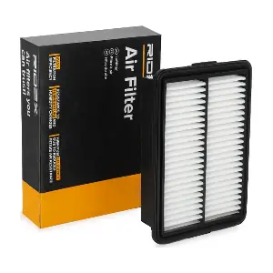 RIDEX 8A0904