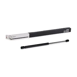 219G0503 RIDEX