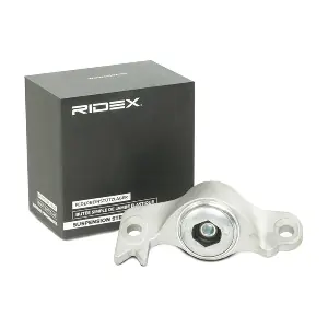 RIDEX 1180S0532