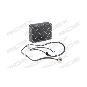 412W0747 RIDEX
