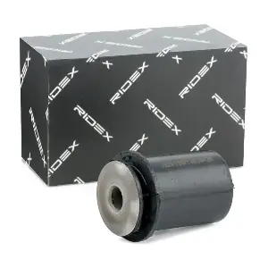 251T0480 RIDEX