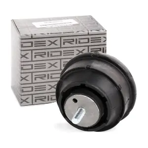 RIDEX 247E0003