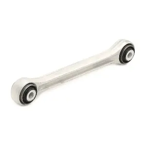 273C1094 RIDEX