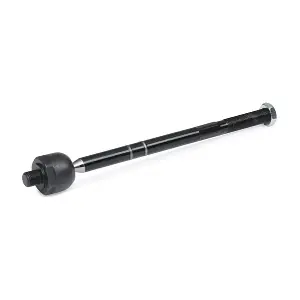 284R0266 RIDEX