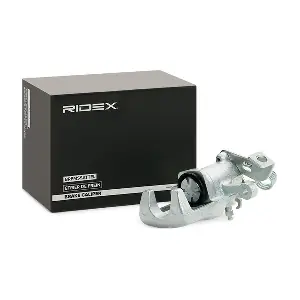 78B0852 RIDEX