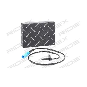412W0524 RIDEX