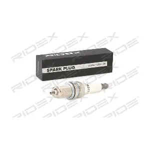 RIDEX 686S0036
