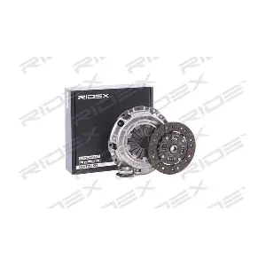 479C0100 RIDEX