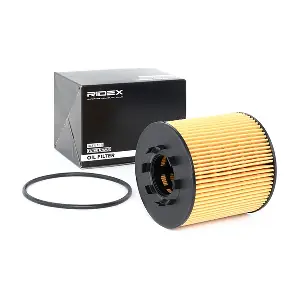 RIDEX 7O0101
