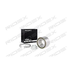 RIDEX 654W0111