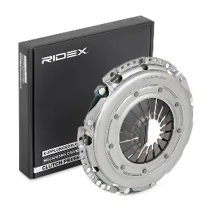 261C0005 RIDEX