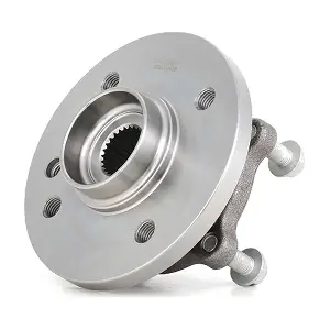 654W0435 RIDEX