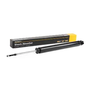 854S0262 RIDEX