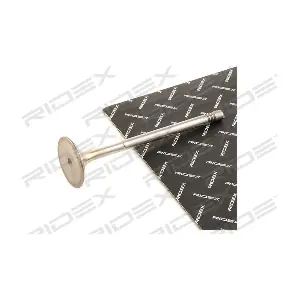 RIDEX 1269I0002