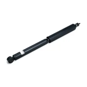 854S1321 RIDEX