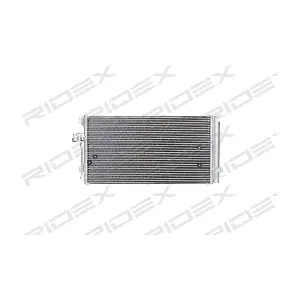 448C0225 RIDEX
