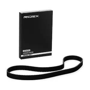 RIDEX 306T0055