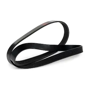 RIDEX 305P0393