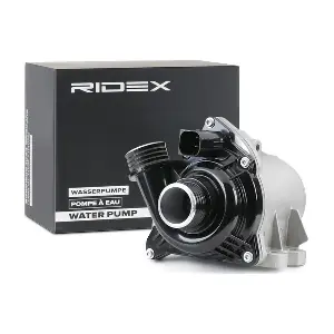 1260W0059 RIDEX